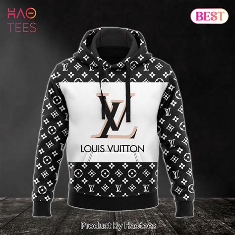 mondkapjes louis vuitton|Louis Vuitton clothing.